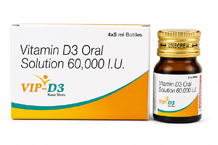 pharma franchise in jaipur rajasthan